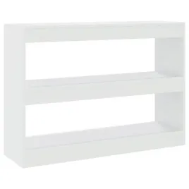 regal-na-ksiazki-bialy-100-x-30-x-72-cm-material-drewnopochodny