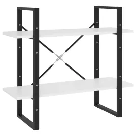 bialy-regal-na-ksiazki-80-x-30-x-70-cm-z-materialu-drewnopochodnego