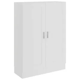 biala-biblioteczka-na-ksiazki-825-x-305-x-115-cm