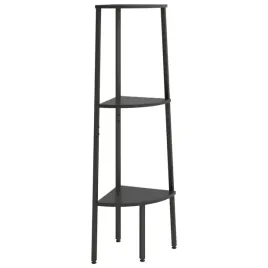 czarny-3-poziomowy-regal-narozny-455-x-315-x-120-cm