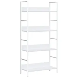 bialy-4-poziomowy-regal-stalowy-60-x-276-x-1245-cm