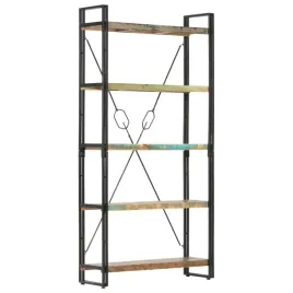 regal-industrialny-z-drewna-odzyskanego-90-x-30-x-180-cm-5-polek