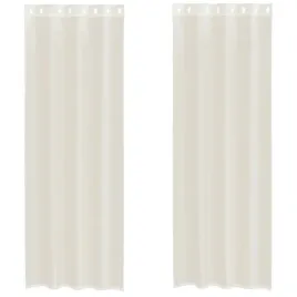 kremowe-woalowe-zaslony-140-x-300-cm-z-8-przelotkami-100percent-poliester