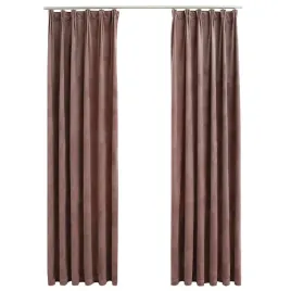 zaslony-aksamitne-z-haczykami-brudny-roz-140-x-245-cm