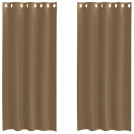 jasnobrazowe-zaslony-woalowe-140-x-225-cm-8-przelotek-100percent-poliester