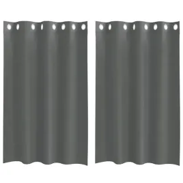 ciemnoszare-woalowe-zaslony-140-x-175-cm-2-szt
