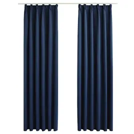 niebieskie-zaslony-140-x-245-cm-z-metalowymi-haczykami-2-szt