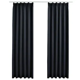 zaslony-antracytowe-140-x-175-cm-z-metalowymi-haczykami-2-szt