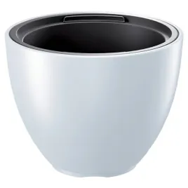 masywna-nowoczesna-doniczka-30-x-23cm-wklad-8l