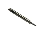 hitachi-stempel-do-nozyc-cn16-do-blachy