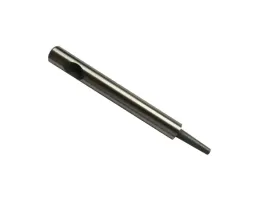 hitachi-stempel-do-nozyc-cn16-do-blachy