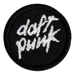 daft-punk-latka-naszywka-5cm