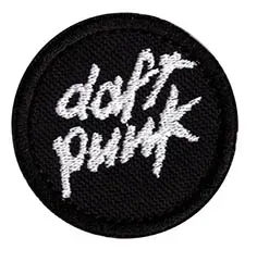 daft-punk-latka-naszywka-5cm