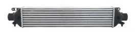 fiat-doblo-2010-chlodnica-intercooler