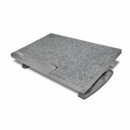 kensington-ergonomiczny-podnozek-smartfit-solemate-pro-elite