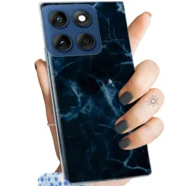 etui-do-motorola-edge-60-60-pro-60-fusion-wzory-granatowe-obudowa-case