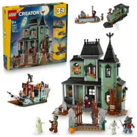 lego-31167-creator-3w1-nawiedzona-rezydencja