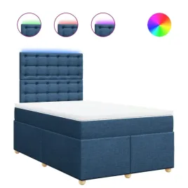 lozko-kontynentalne-z-oswietleniem-led-niebieskie-200-x-120-x-1405-cm