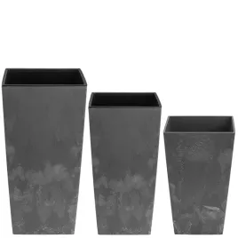 3x-doniczka-wysoka-20-26-32-cm-wklad-szary-mat