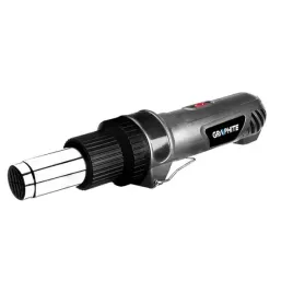 opalarka-2000w-zakres-temp-do-550oc2-biegi-uchw-prosty