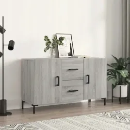 vidaxl-komoda-szary-dab-sonoma-100x36x60-cm-material-drewnopochodny