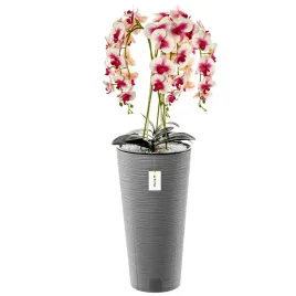doniczka-okragla-wysoka-z-wkladem-dluto-beton-o-30-cm-h-575-cm-nowoczesna