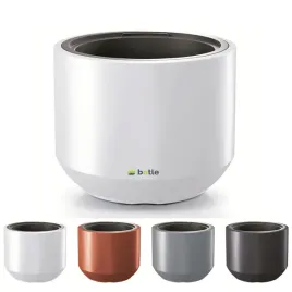 duza-donica-82-l-nowoczesna-okragla-d-57-cm-h-47-cm-bialy-mat-z-wkladem-56l