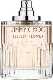 jimmy-choo-illicit-flower-edt-100-ml-tester