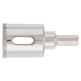 wiertlo-diamentowe-do-gresu-22mm