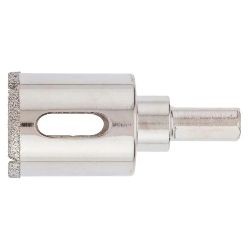 wiertlo-diamentowe-do-gresu-22mm