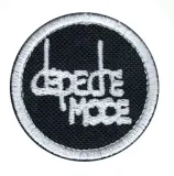 depeche-mode-latka-naszywka-5cm