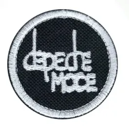 depeche-mode-latka-naszywka-5cm