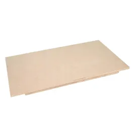 stolnica-drewniana-60x80-lupia