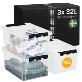 smartstore-32-l-pudelko-do-przechowywania