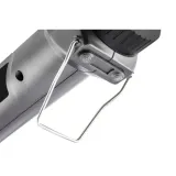 opalarka-2000w-zakres-temp-do-550oc2-biegi-uchw-prosty-zasilanie-sieciowe