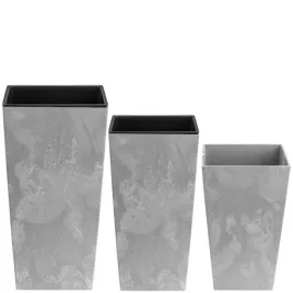 doniczki-oslonki-beton-szary-imitacja-efekt-zestaw-3-sztuk-w-20-265-325cm