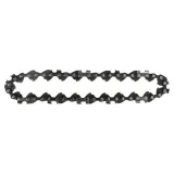 lancuch-tnacy-do-pily-58ge116