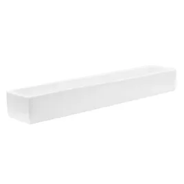 doniczka-ceramika-bialy-polysk-szkliwiona-50x10x6cm-rynna-kaktusy-sukulenty