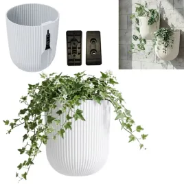doniczka-wiszaca-kwietnik-scienny-o-14-5cm-h-18cm-biala-uchwyt-wklad