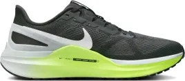 buty-sportowe-meskie-nike-air-zoom-structure-25-trampki-r-47-30-cm-dj7883