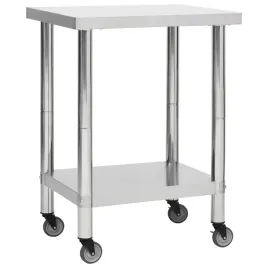 stol-roboczy-ze-stali-nierdzewnej-80-x-45-x-85-cm-srebrny-z-kolkami