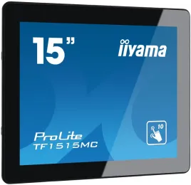 iiyama-tf1515mc-b2-monitor-komputerowy-381-cm-15-1024-x-768-px-xga-led