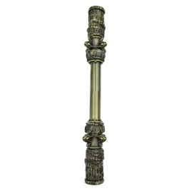 kostki-rpg-metalowy-spinner-starozytne-berlo-kostka-rpg-6w1-k4-k6-k8-k10-k1