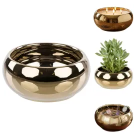 doniczka-oslonka-misa-ceramiczna-zloty-polysk-o-255-cm-gladka-glamour