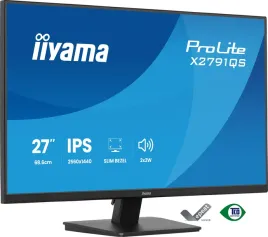 iiyama-prolite-x2791qs-b1-monitor-komputerowy-686-cm-27-2560-x-1440-px