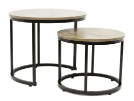 stoliki-kawowe-okragle-zestaw-stolikow-loft-fi-53x45-fi-43x35-dab-sonoma