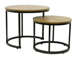 stoliki-kawowe-okragle-zestaw-stolikow-loft-fi-53x45-fi-43x35-dab
