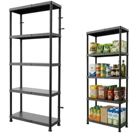 regal-magazynowy-125kg-garaz-piwnica-spizarnia-5-polek-74x32cm-h-175-cm
