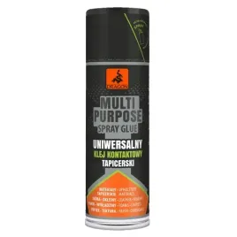 dragon-uniwersalny-klej-kontaktowy-w-sprayu-multi-purpose-400ml