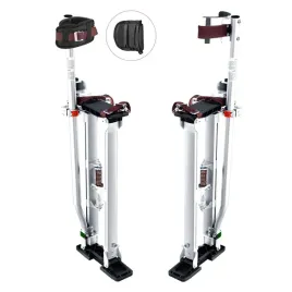 szczudla-budowlane-monterskie-malarskie-aluminiowe-61-102-cm-103-kg